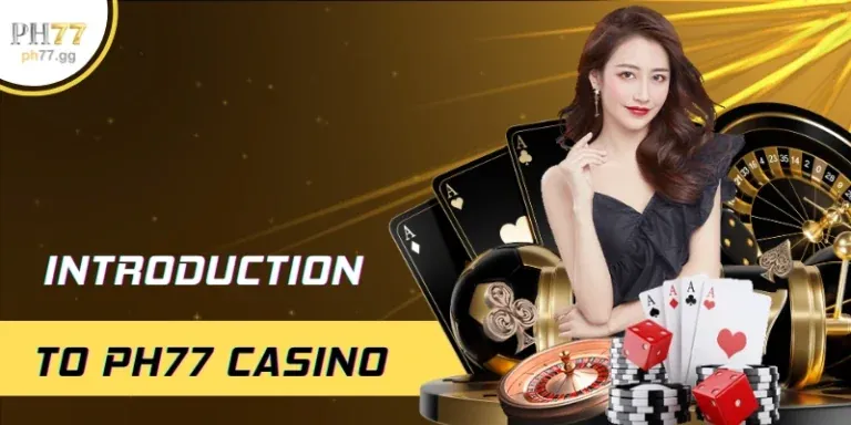 Vòng quay Roulette