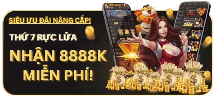 Lợi ích khi chơi nổ hũ tại cam67