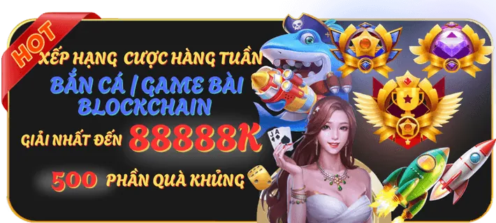 Tiền thưởng chào mừng cam67