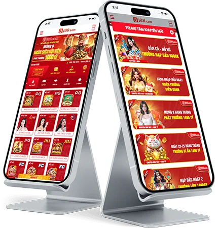 Thưởng nạp lại và hoàn trả