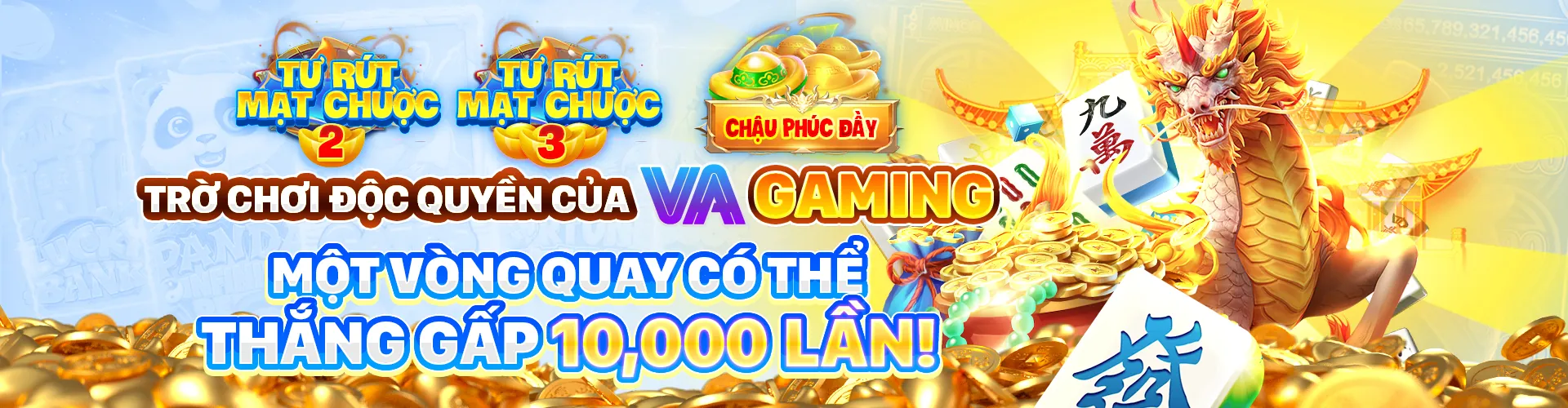 Hình ảnh game nổ hũ cam67 đăng nhập