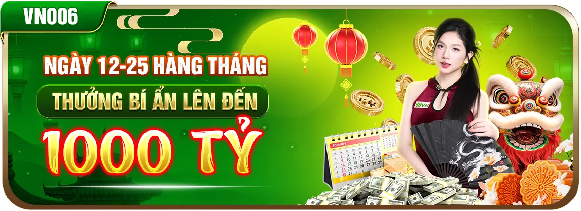 Sòng bạc trực tuyến CAM67 với các trò chơi casino hấp dẫn