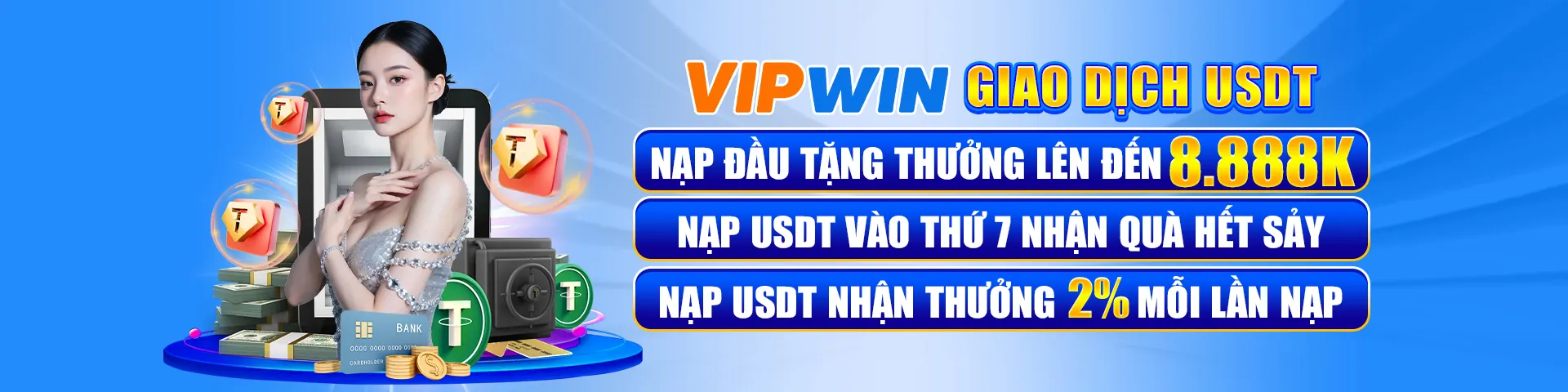Hình ảnh chủ đạo của trang Hướng dẫn Nạp và Rút tiền cam67 đăng nhập, thể hiện sự an toàn, tiện lợi và tốc độ của các giao dịch tài chính