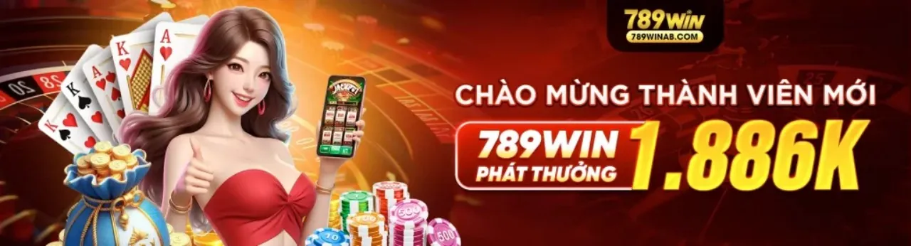 Hướng dẫn nhận khuyến mãi cam67