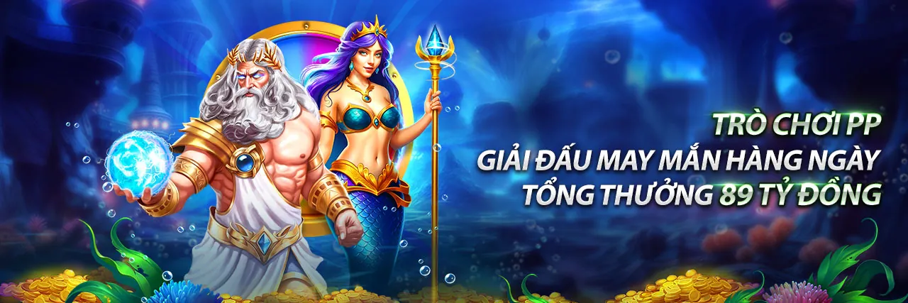 Hình ảnh chính cam67 đăng nhập