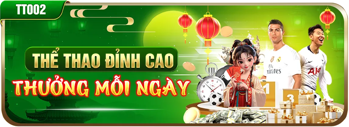 Tin tức cam67 Đăng Nhập mới nhất 2026