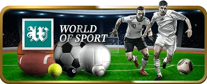 Kho game đa dạng tại cam67