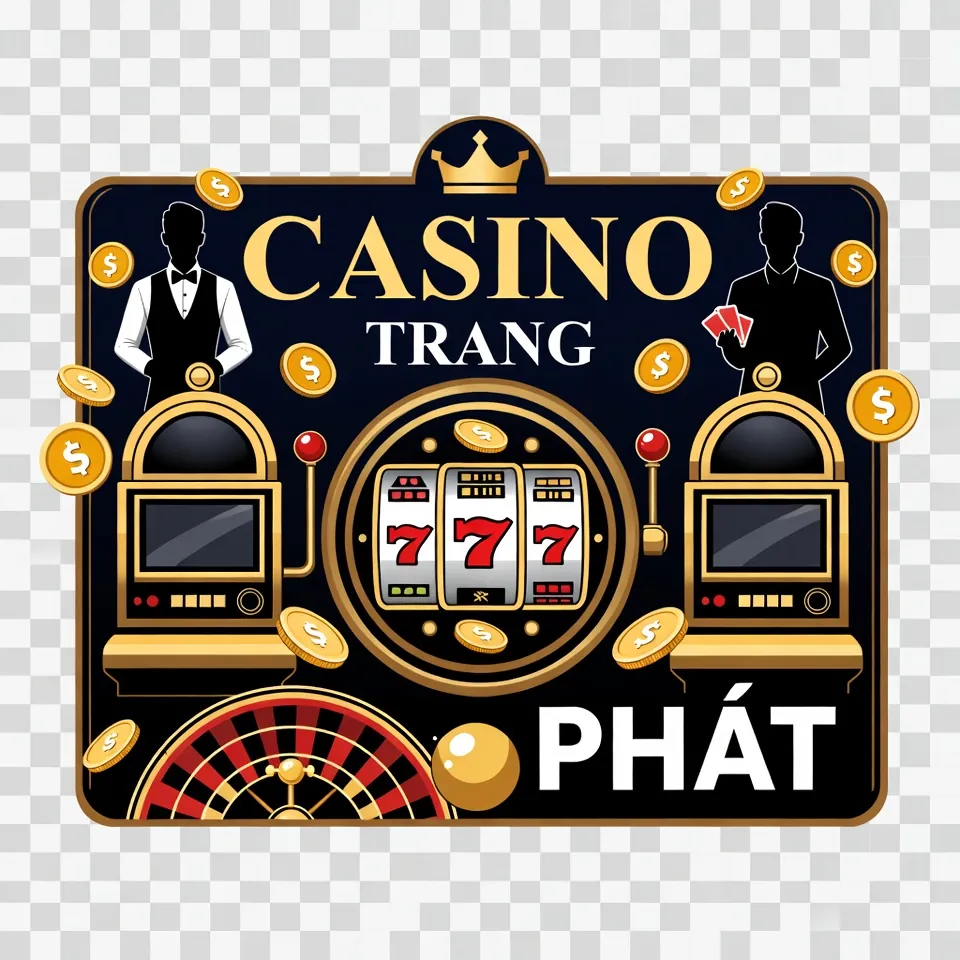cam67 đăng nhập