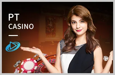 Các loại trò chơi đa dạng tại Cam67: cá cược thể thao, casino, slot game