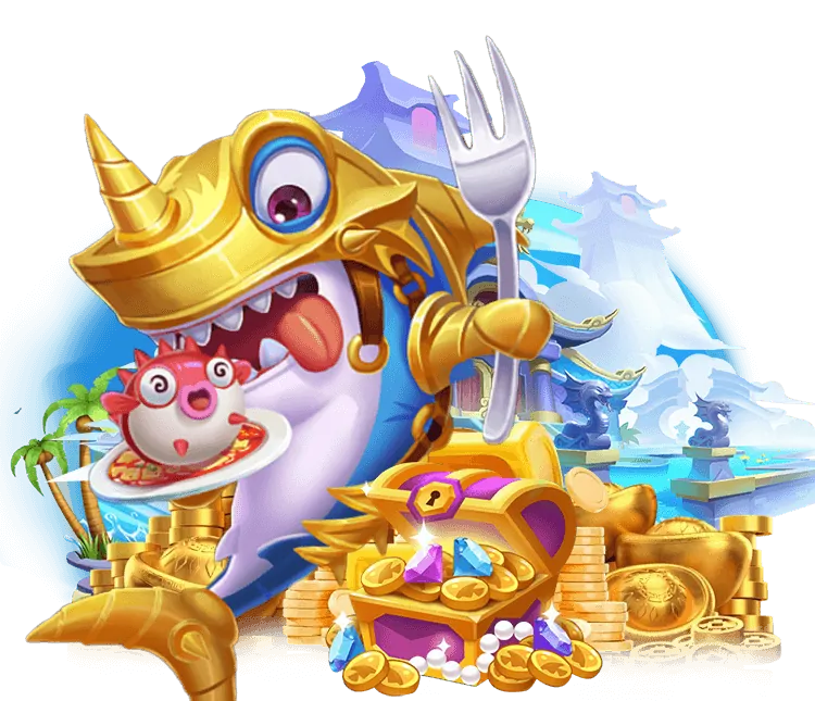 Các loại game nổ hũ tại cam67