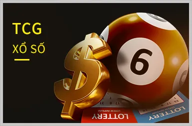 Sự kiện và giải đấu casino đặc biệt