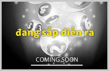 Chiến lược chơi nổ hũ hiệu quả