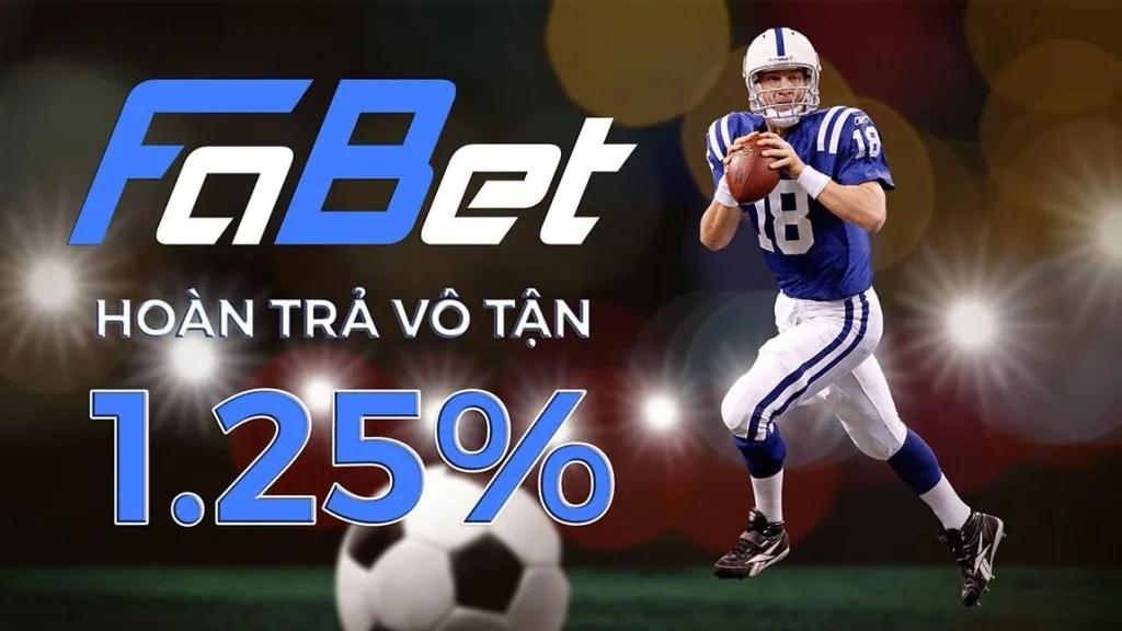 Sân bóng chuyền bãi biển với lưới và bóng