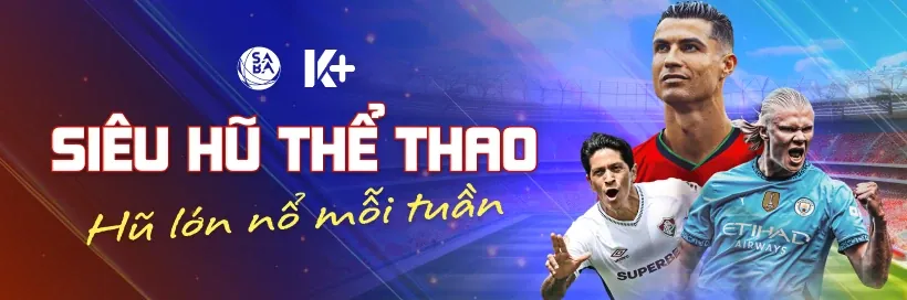 Hình ảnh tổng hợp các môn thể thao khác nhau như đua ngựa, quyền anh