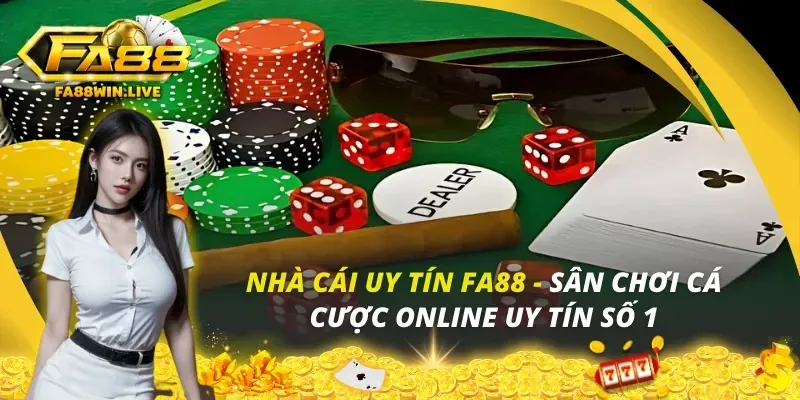 Các trò chơi cá cược đa dạng trên ứng dụng Cam67