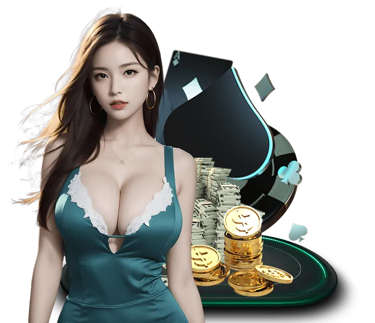 Hình ảnh cam kết cá cược có trách nhiệm tại cam67