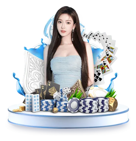 Sự kiện nổ hũ và bắn cá cam67