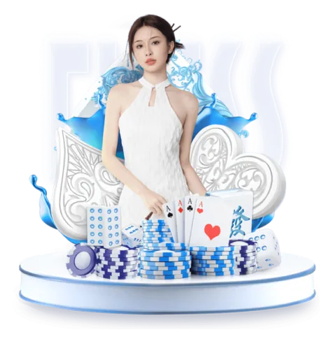 Tin tức trò chơi casino